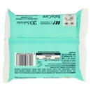 20 Salviette Baby Care U! Confronta e Risparmia